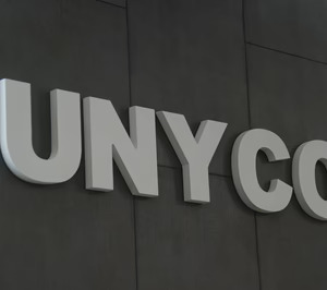 Unyco desembarca en Extremadura