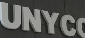 Unyco desembarca en Extremadura