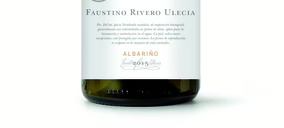 Marqués del Atrio se refuerza en vinos blancos con un gallego