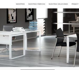 Moinsa se alía con mundoFranquicias