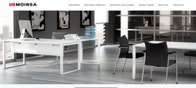 Moinsa se alía con mundoFranquicias