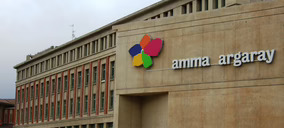 Maisons de Famille sustituirá las marcas Amma y Adavir por una global para todos sus mercados