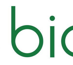 Acuerdo para la promoción del dominio .bio en el sector ecológico