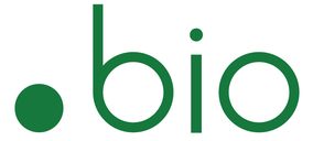 Acuerdo para la promoción del dominio .bio en el sector ecológico