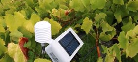 Pazo de Señorans aborda su transformación digital