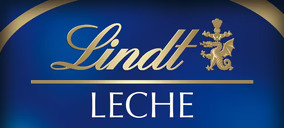 Lindt dobla su red de tiendas y lanza dos novedosas gamas
