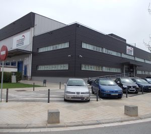 El pureplayer Redcoon deja de operar en España