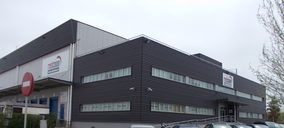 El pureplayer Redcoon deja de operar en España