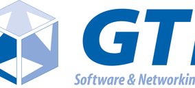 GTI distribuye Razer en España y Norte de África