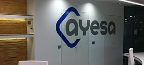 Ayesa pone en marcha oficina en Arabia