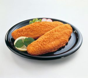 El grupo Topgel emprende un proyecto de transformación para ganar eficiencia