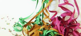 Fuerte incremento en las ventas de Industrial Verbenera Castellonense