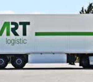 Villart Logistic vuelve a crecer en ventas y flota