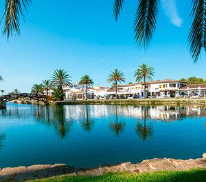 BlueBay destinará 20 M en reformar dos activos mallorquines