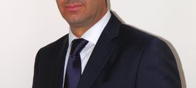 Miguel Vergara nombra responsable comercial