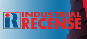 Industrial Recense invierte en nueva maquinaria