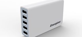 Fonexion distribuirá los equipos Energizer