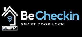 Inserta Group asistirá con el ITH al congreso de la CEHAT