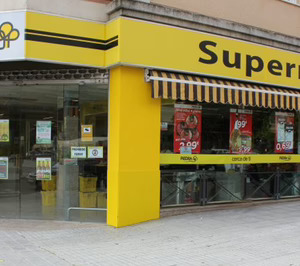 Piedra proyecta apertura y reforma una de sus tiendas