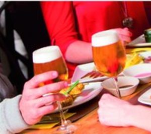 La nueva normativa definirá qué es una clara y una cerveza artesanal