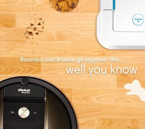 Robópolis pulveriza sus propias previsiones de venta