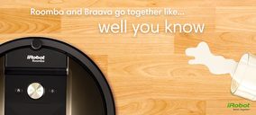 Robópolis pulveriza sus propias previsiones de venta