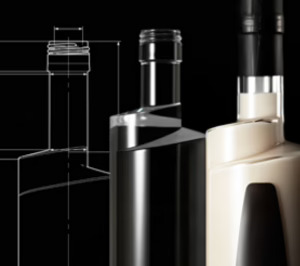 Berlin Packaging adquiere Bruni Glass