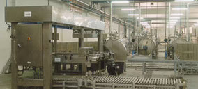 Marrodán mejorará sus ventas este año