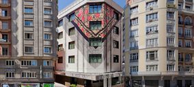 El Mayorazgo continúa con su proceso de reforma integral