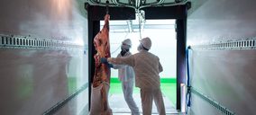 El Encinar de Humienta desarrolla inversiones en 2016