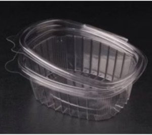 Fedinsa Envases mejora su cuenta de resultados