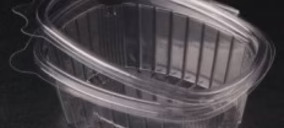 Fedinsa Envases mejora su cuenta de resultados