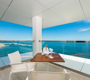 Fuerte Group Hotels mejora sus índices de sostenibilidad