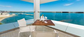 Fuerte Group Hotels mejora sus índices de sostenibilidad