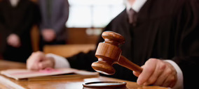 Construcciones Moneva entra en concurso