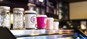 Sweets & Coffee crece en Valencia con dos aperturas