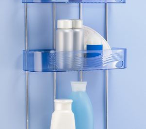 Talleres Toyma repite inversiones en 2016, cuando estima una facturación similar a la de 2015