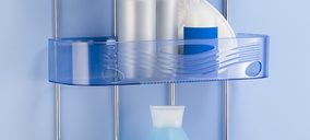 Talleres Toyma repite inversiones en 2016, cuando estima una facturación similar a la de 2015