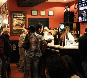 100 Montaditos llega a Costa Rica