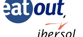 Ibersol formaliza la compra de Eat Out