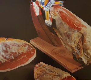 Una cárnica turolense entra en concurso de acreedores