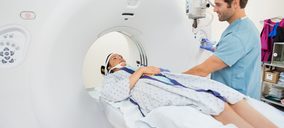 El grupo sudafricano Life Healthcare  acuerda la compra del 95% de  Alliance Medical