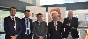 Productos Velarte persigue un envase que alargue la vida de sus productos