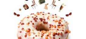 Grupo Panstar amplía su gama de Hoops elaborados al estilo americano