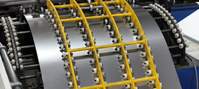 Litalsa invierte en la ampliación de sus instalaciones