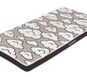 Elastic Confort suma nuevos destinos y recupera ventas