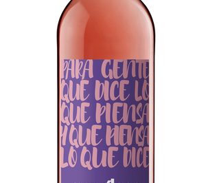 Desestimado el recurso de Freixenet contra el Programa de Apoyo al sector vinícola