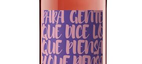 Desestimado el recurso de Freixenet contra el Programa de Apoyo al sector vinícola