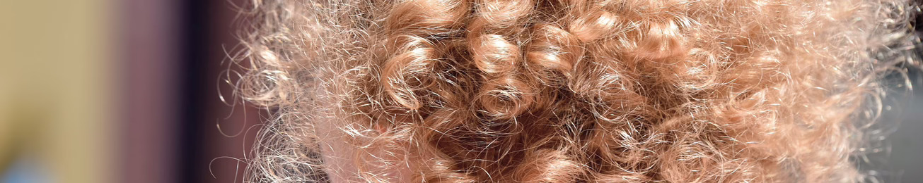 Análisis 2016 del lineal de higiene capilar