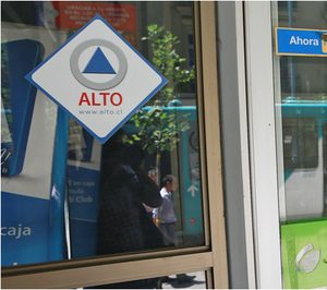 Grupo Alto implanta en España su modelo para reducir el hurto